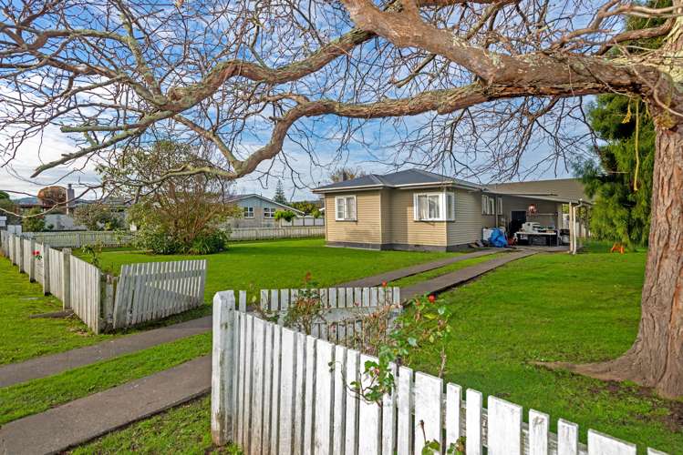 8 Macdonald Street Te Hapara_12