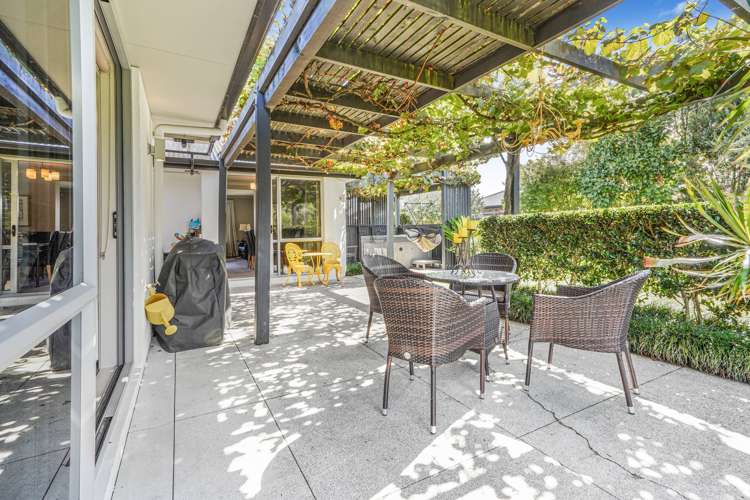 21a Saffron Street Cambridge_9