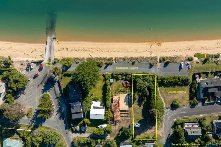 9 Cornwall Place Takaka_5