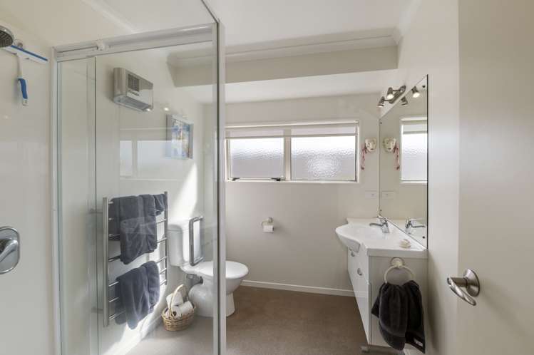 31 Speranza Avenue Otaki_12