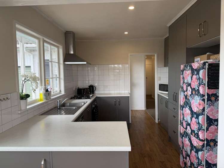 40 Tongariro Street 1053_2