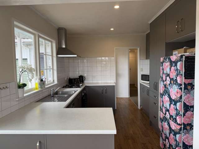 40 Tongariro Street 1053_2