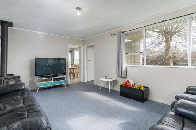 135 Cornwall Street Masterton_2