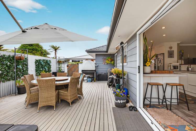 22 Rimu Street Taupo_19