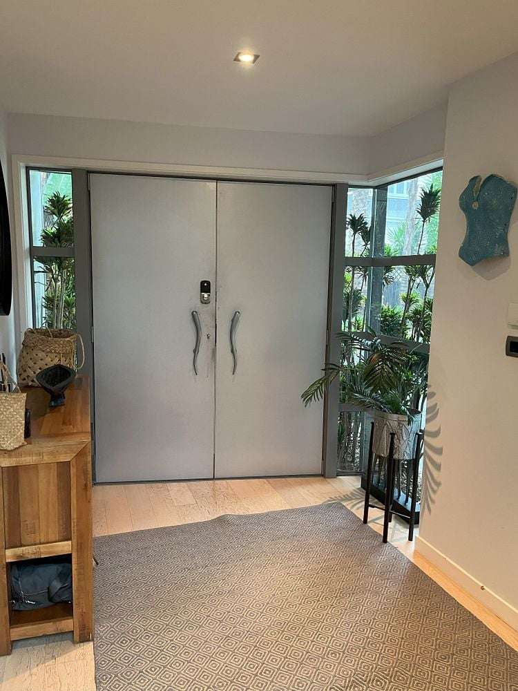 69a Trafalgar Street Onehunga_20