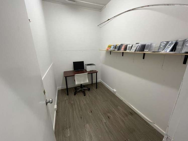 Ground/99 The Terrace Wellington Central_5