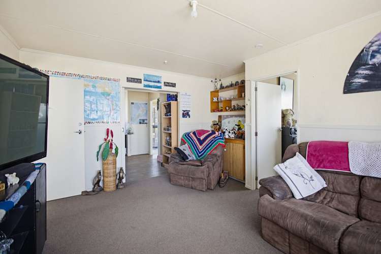 136/138 Kopu Road Wairoa_13