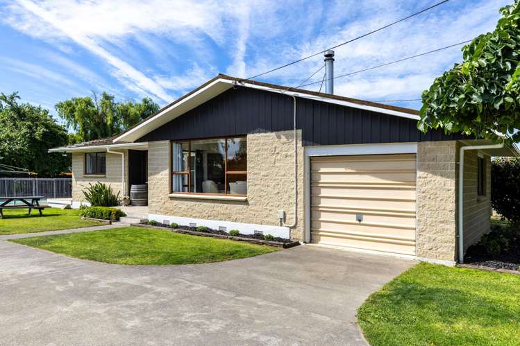 9 Hiley Street Springlands_3