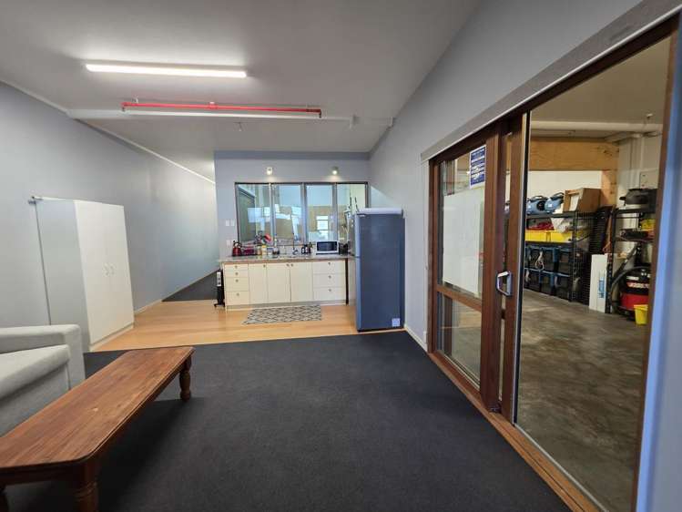 5 Wakefield Street Alicetown_11