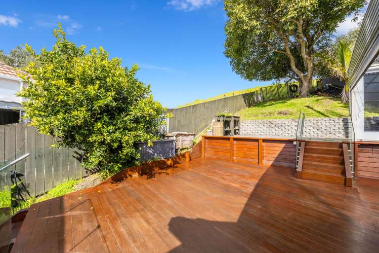 17 Cranbrook Place Glendowie_18