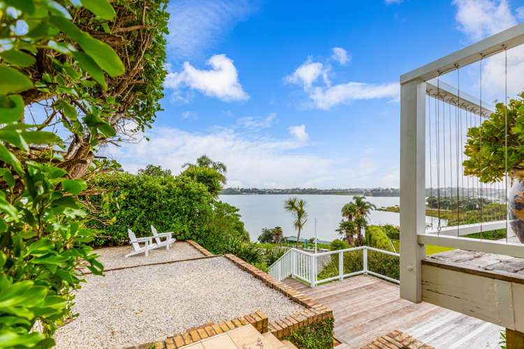 22 Stanley Point Road Devonport_20