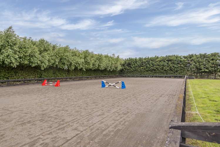 523 Shands Road Prebbleton_15