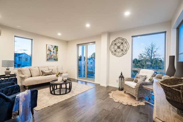 20 Stephen Avenue Henderson_2