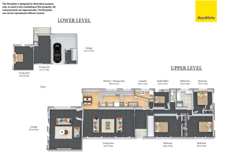 19 Comries Road Chartwell_23