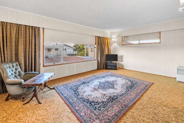 22 Mckee Avenue Fenton Park_3