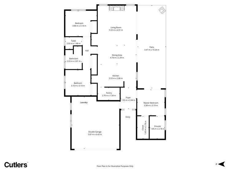 7 Marjorie Lane Mosgiel_24