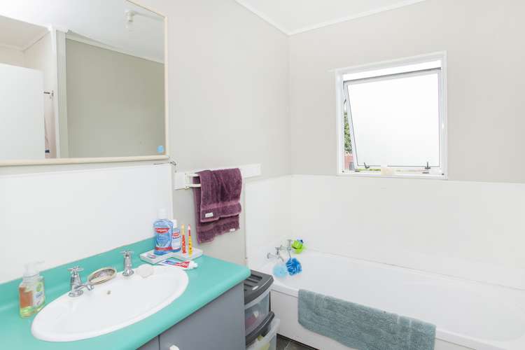 31 Edison Street Outer Kaiti_13