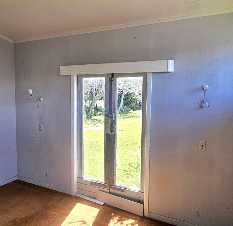 11 Portland Street Dargaville_7