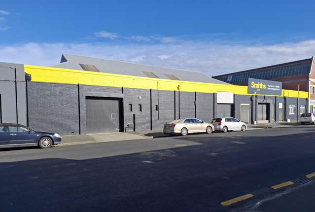 205 Crawford Street Dunedin Central_4