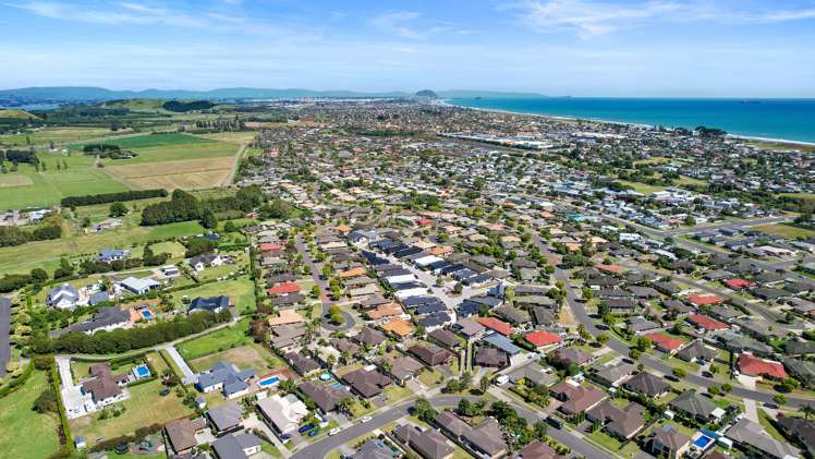 108 Twin Oak Avenue Papamoa_25