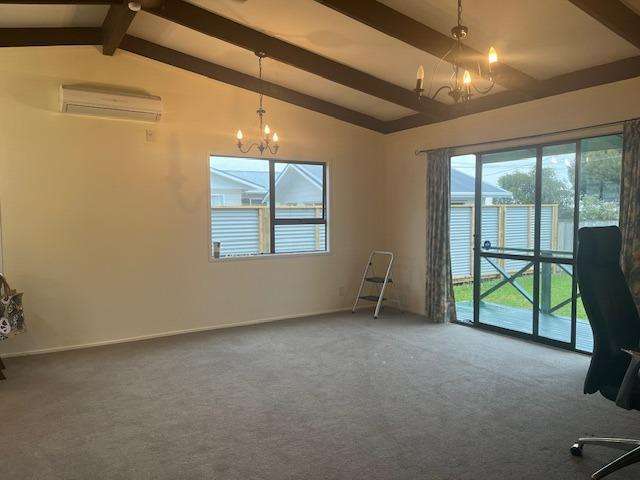 3 Campbell Terrace Dargaville_2