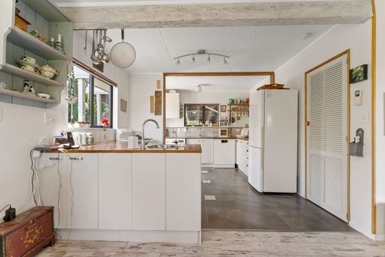 8 Sunrise Valley Road Upper Moutere_11