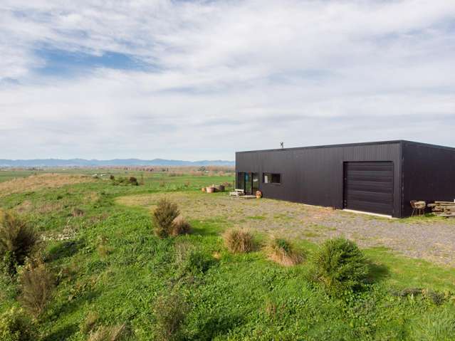399 Mahuta Road North Mangatarata_1