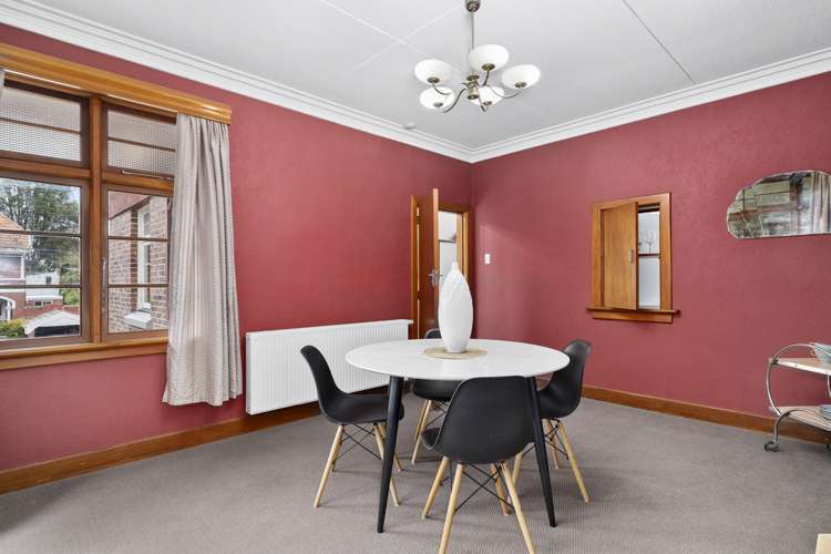 7 William Street Dunedin Central_6