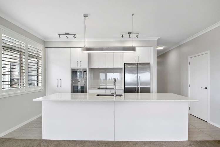 46 Panorama Heights Orewa_8