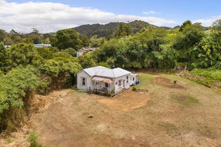 2 Abbott Road, Waikino Waihi_12