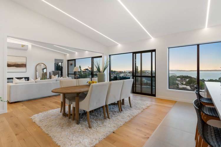 97B Bleakhouse Road Mellons Bay_6