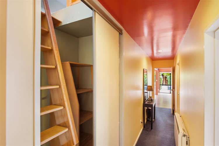 70 Halton Street Strowan_12