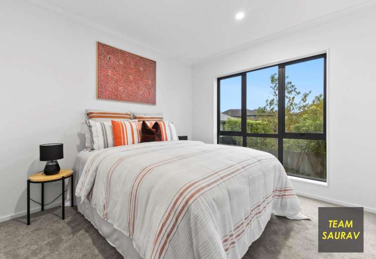 559b Great South Road Rosehill_5