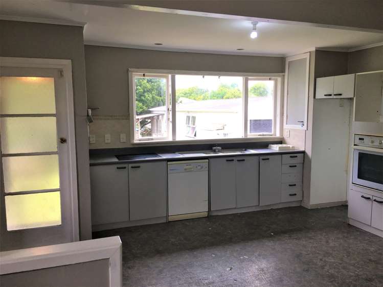 4 Totara Road Manurewa_2