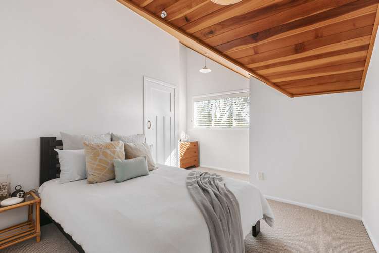 15 Knightsbridge Place Bethlehem_26