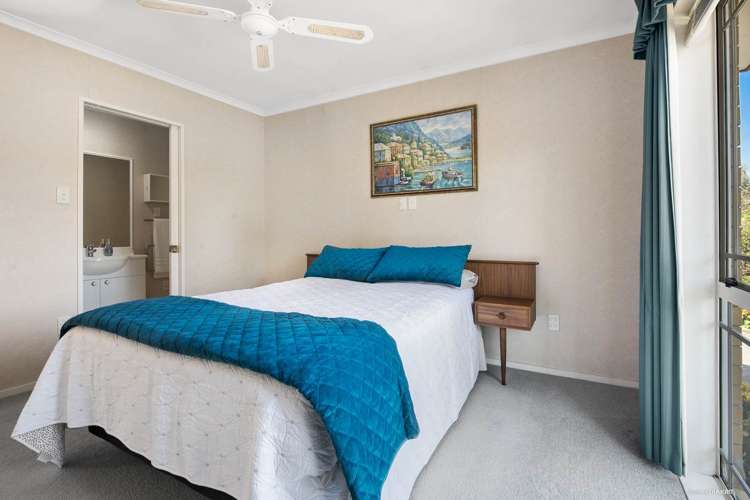 16 Ryehill Close New Lynn_10