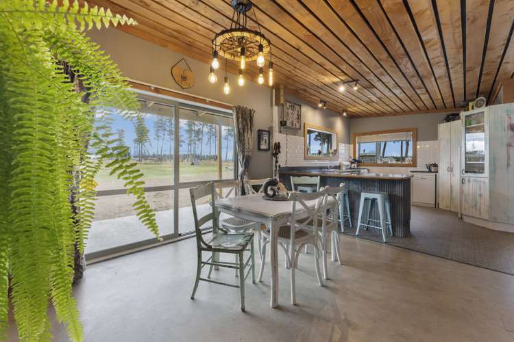 90 Struie Road Hororata_14