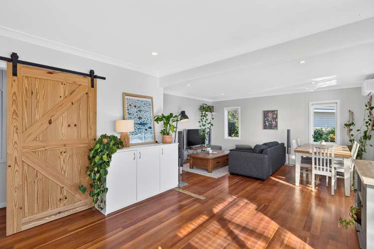 954 Whangaparaoa Road Manly_13