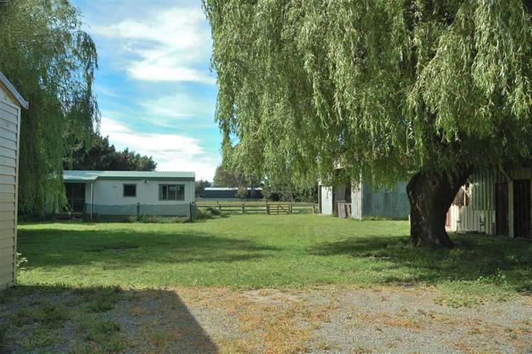 333 Springs Road Halswell_29