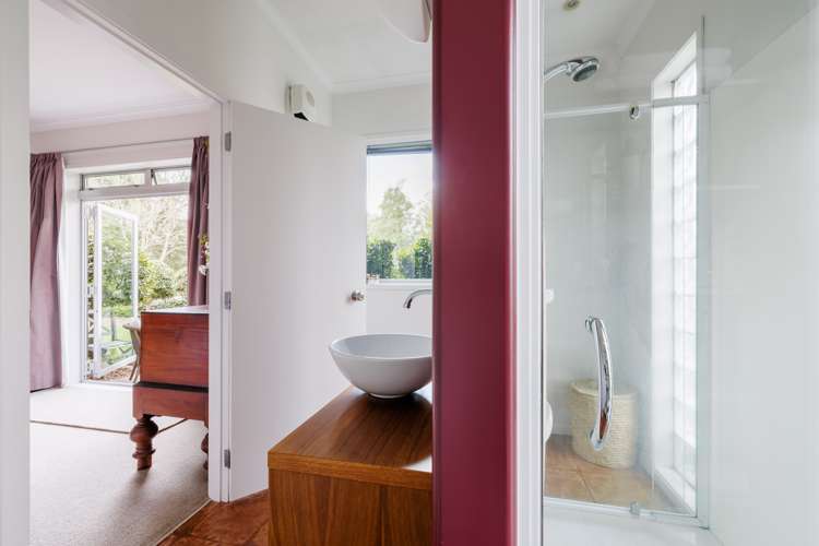 65 Cherry Lane Tamahere_21