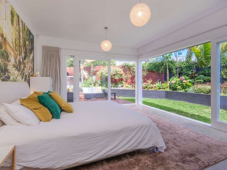 86 Brown Street Ponsonby_13