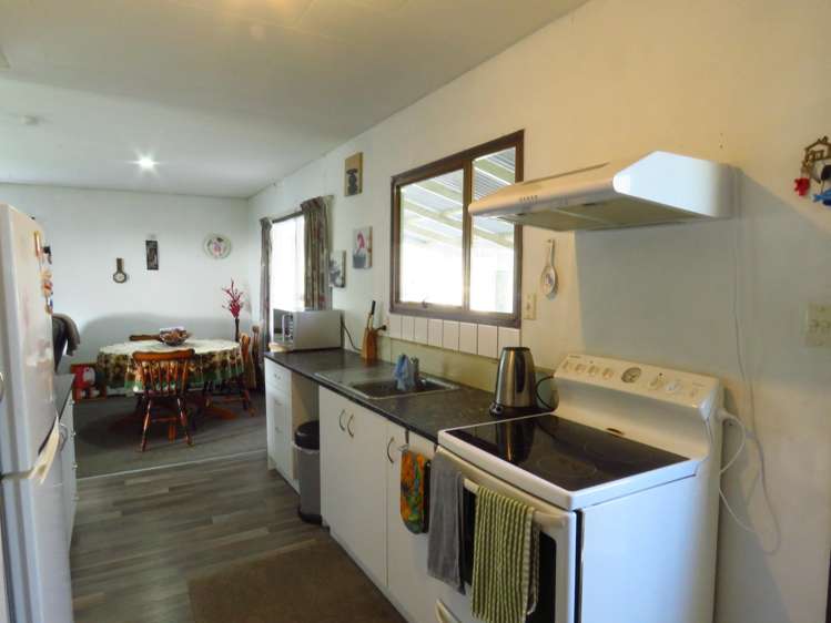 11 Martin Place_3