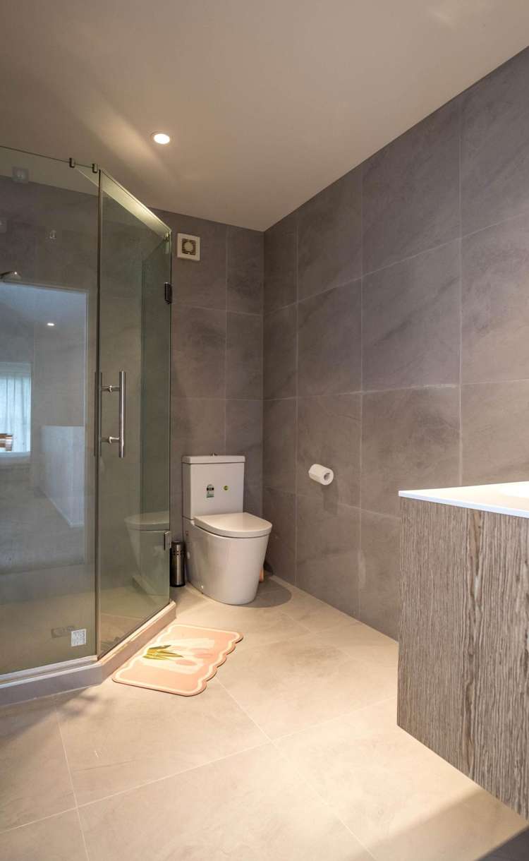 42 Ascension Crescent Orewa_8