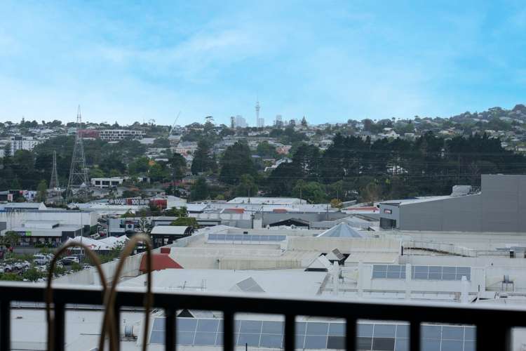 801/20 Mccrae Way New Lynn_7