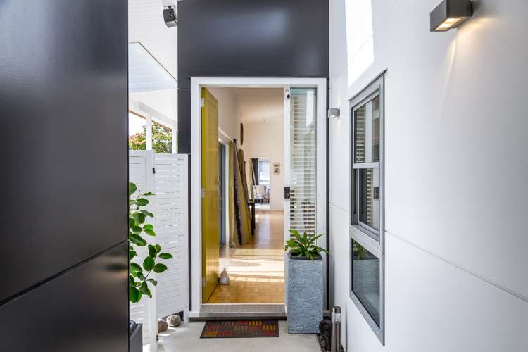 37 Reading Street Greytown_2