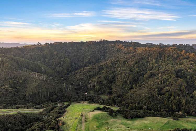 320 Upper Waiwera Road Puhoi_6