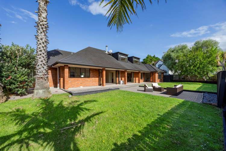 79 Manor Park Sunnyhills_30