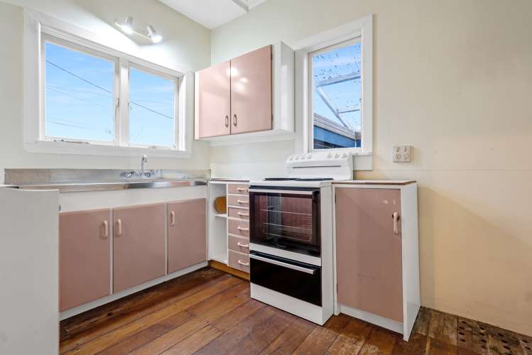 65 Lynwood Road New Lynn_5