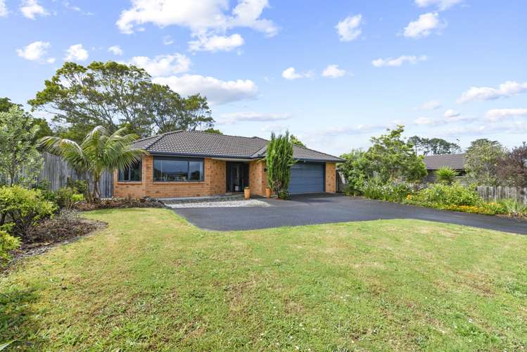 60 Seamount Drive Red Beach_15
