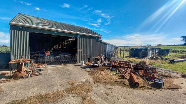 111 Clifden Highway Tuatapere_15